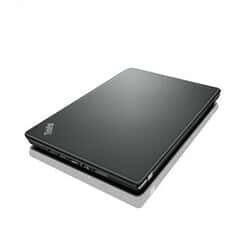 لپ تاپ لنوو ThinkPad E460 Core i7 16GB 1TB 2GB133357thumbnail